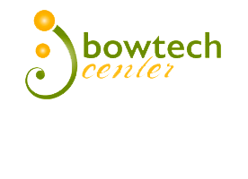 Bowtech Center @ εκπομπή Time to FEEL GOOD